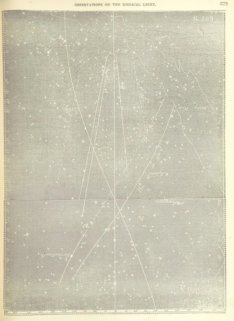 An illustration from Narrative of the Expedition of an American Squadron to the China Seas and Japan, performed in the years 1852, 1853 and 1854, under the command of Commodore M. C. Perry ... by order of the Government of the United States. Compiled from the original notes and journals of Commodore Perry and his officers ... by F. L. Hawks, etc. [With plates, including maps, 1856, leaf 629