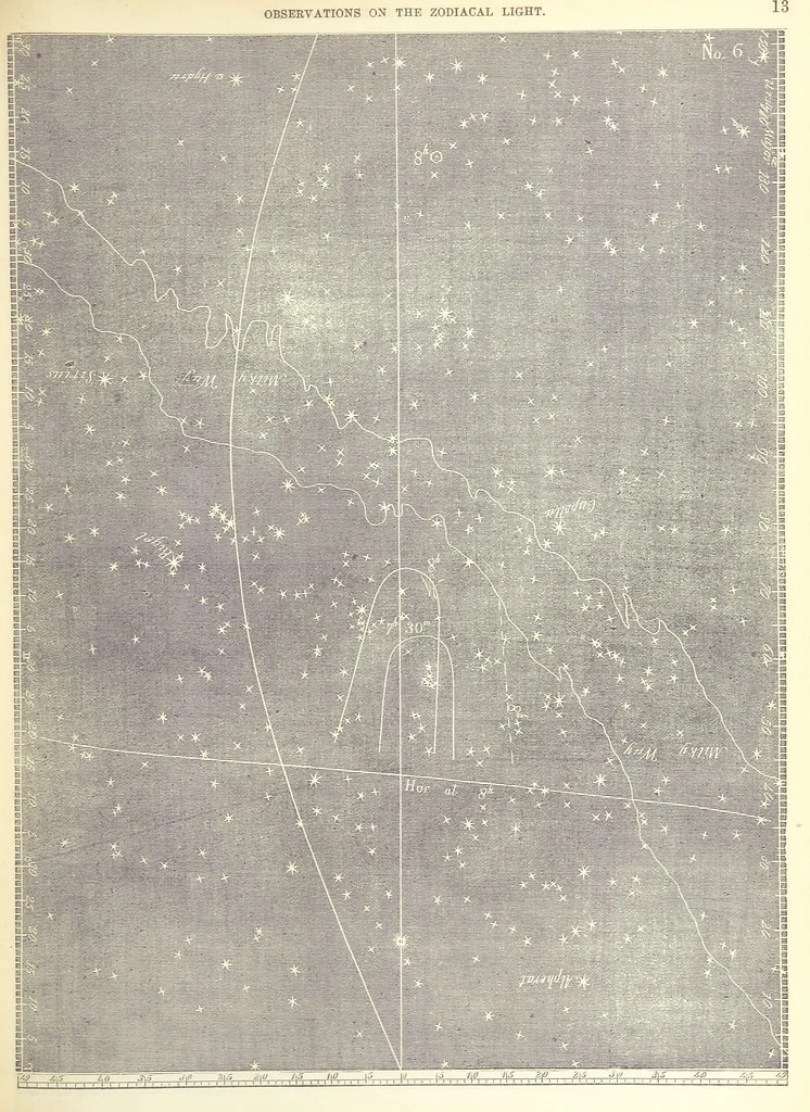 An illustration from Narrative of the Expedition of an American Squadron to the China Seas and Japan, performed in the years 1852, 1853 and 1854, under the command of Commodore M. C. Perry ... by order of the Government of the United States. Compiled from the original notes and journals of Commodore Perry and his officers ... by F. L. Hawks, etc. [With plates, including maps, 1856, leaf 63