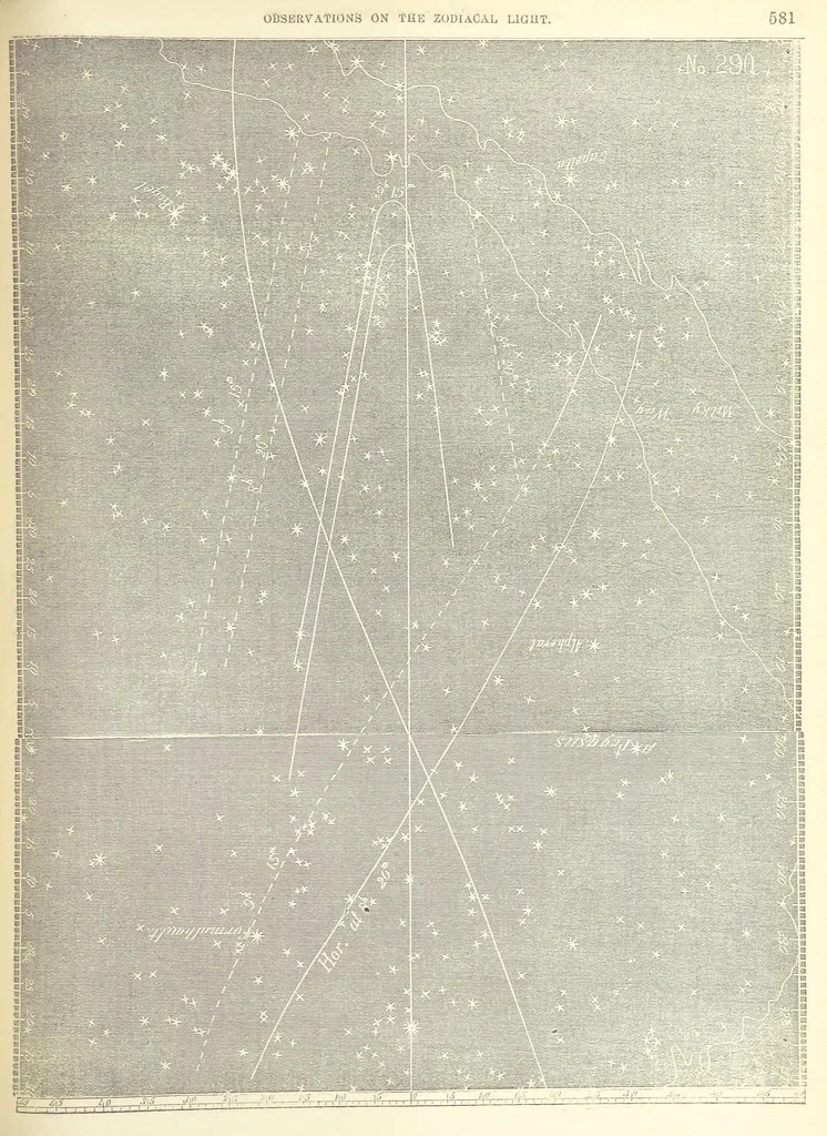 An illustration from Narrative of the Expedition of an American Squadron to the China Seas and Japan, performed in the years 1852, 1853 and 1854, under the command of Commodore M. C. Perry ... by order of the Government of the United States. Compiled from the original notes and journals of Commodore Perry and his officers ... by F. L. Hawks, etc. [With plates, including maps, 1856, leaf 631