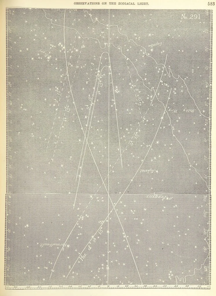 An illustration from Narrative of the Expedition of an American Squadron to the China Seas and Japan, performed in the years 1852, 1853 and 1854, under the command of Commodore M. C. Perry ... by order of the Government of the United States. Compiled from the original notes and journals of Commodore Perry and his officers ... by F. L. Hawks, etc. [With plates, including maps, 1856, leaf 633