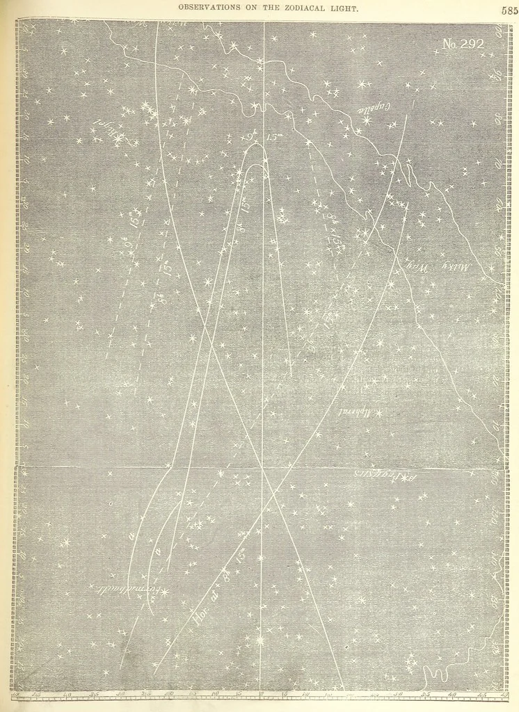An illustration from Narrative of the Expedition of an American Squadron to the China Seas and Japan, performed in the years 1852, 1853 and 1854, under the command of Commodore M. C. Perry ... by order of the Government of the United States. Compiled from the original notes and journals of Commodore Perry and his officers ... by F. L. Hawks, etc. [With plates, including maps, 1856, leaf 635