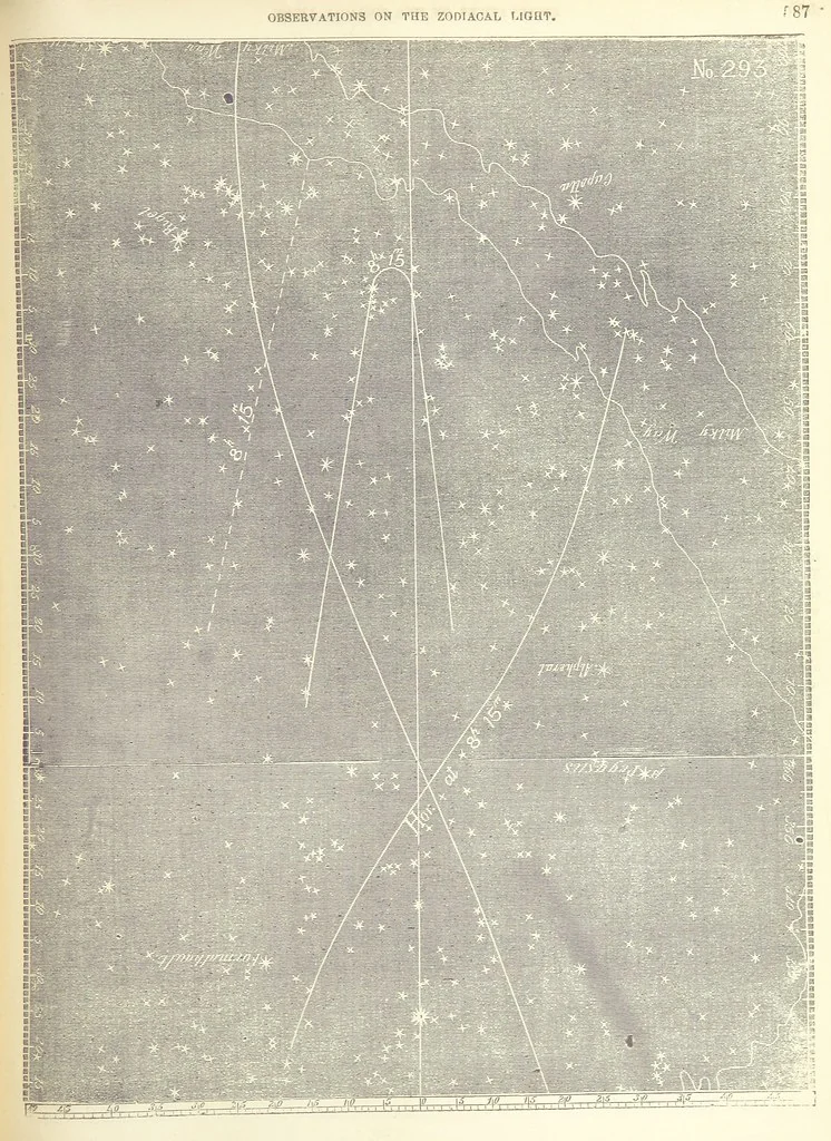 An illustration from Narrative of the Expedition of an American Squadron to the China Seas and Japan, performed in the years 1852, 1853 and 1854, under the command of Commodore M. C. Perry ... by order of the Government of the United States. Compiled from the original notes and journals of Commodore Perry and his officers ... by F. L. Hawks, etc. [With plates, including maps, 1856, leaf 637