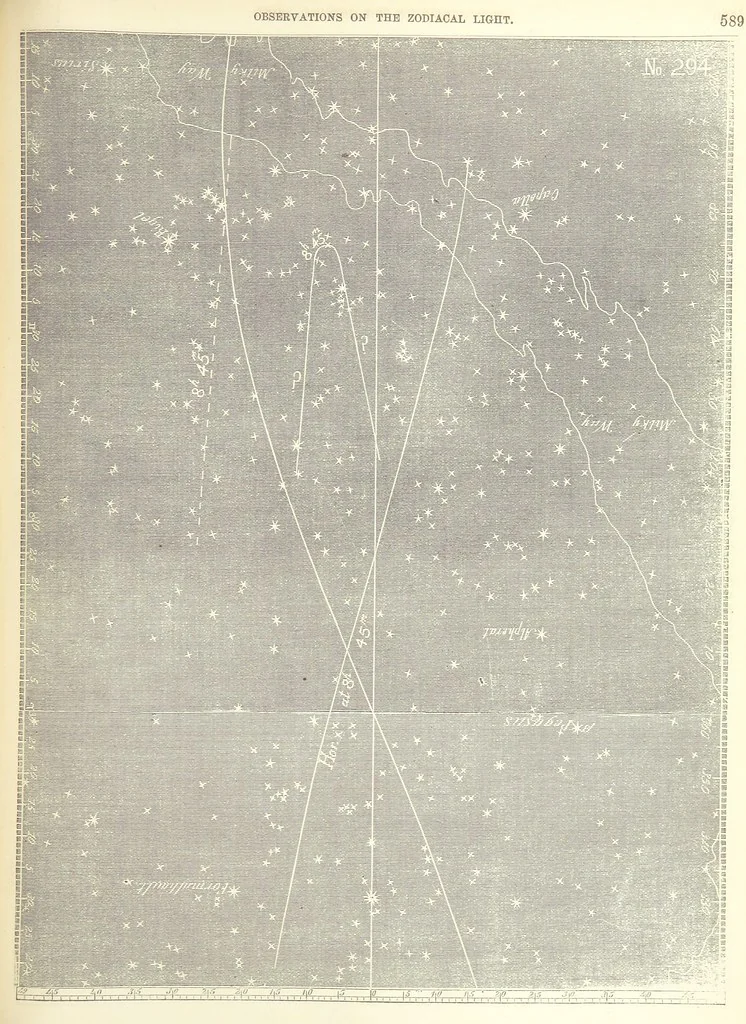 An illustration from Narrative of the Expedition of an American Squadron to the China Seas and Japan, performed in the years 1852, 1853 and 1854, under the command of Commodore M. C. Perry ... by order of the Government of the United States. Compiled from the original notes and journals of Commodore Perry and his officers ... by F. L. Hawks, etc. [With plates, including maps, 1856, leaf 639