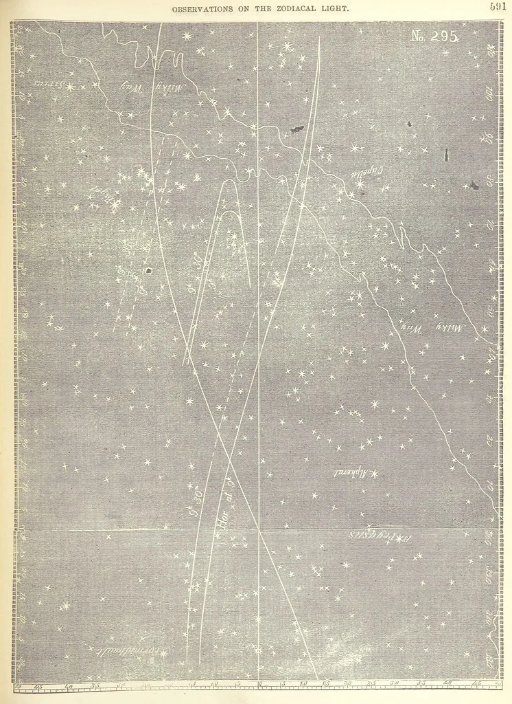 An illustration from Narrative of the Expedition of an American Squadron to the China Seas and Japan, performed in the years 1852, 1853 and 1854, under the command of Commodore M. C. Perry ... by order of the Government of the United States. Compiled from the original notes and journals of Commodore Perry and his officers ... by F. L. Hawks, etc. [With plates, including maps, 1856, leaf 641