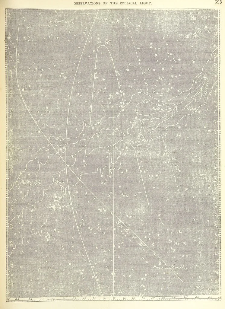 An illustration from Narrative of the Expedition of an American Squadron to the China Seas and Japan, performed in the years 1852, 1853 and 1854, under the command of Commodore M. C. Perry ... by order of the Government of the United States. Compiled from the original notes and journals of Commodore Perry and his officers ... by F. L. Hawks, etc. [With plates, including maps, 1856, leaf 643