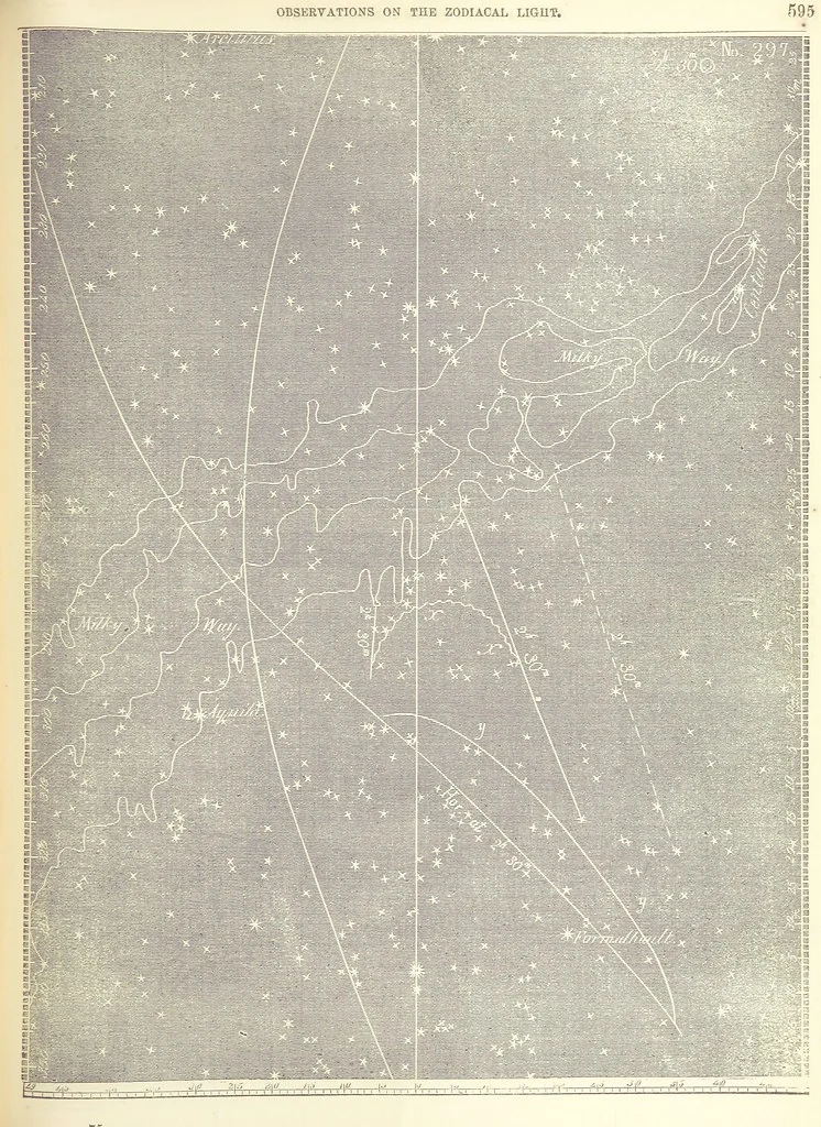 An illustration from Narrative of the Expedition of an American Squadron to the China Seas and Japan, performed in the years 1852, 1853 and 1854, under the command of Commodore M. C. Perry ... by order of the Government of the United States. Compiled from the original notes and journals of Commodore Perry and his officers ... by F. L. Hawks, etc. [With plates, including maps, 1856, leaf 645