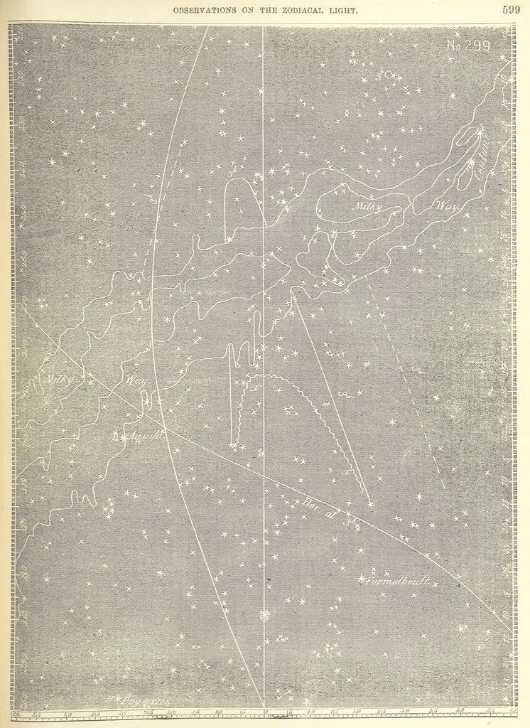 An illustration from Narrative of the Expedition of an American Squadron to the China Seas and Japan, performed in the years 1852, 1853 and 1854, under the command of Commodore M. C. Perry ... by order of the Government of the United States. Compiled from the original notes and journals of Commodore Perry and his officers ... by F. L. Hawks, etc. [With plates, including maps, 1856, leaf 649