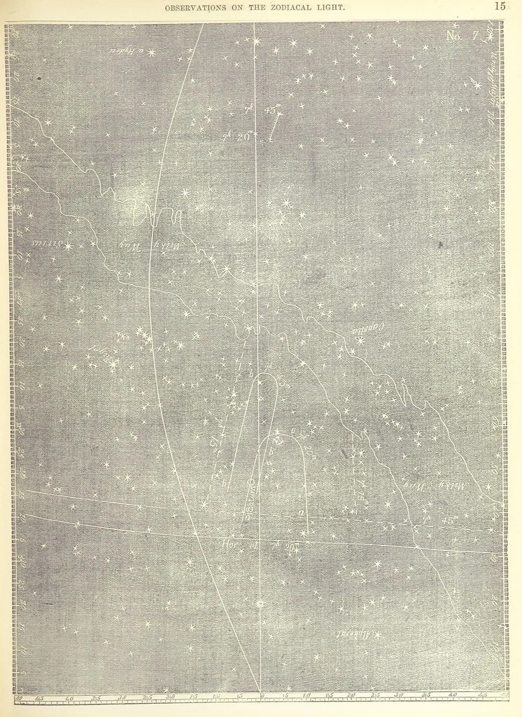 An illustration from Narrative of the Expedition of an American Squadron to the China Seas and Japan, performed in the years 1852, 1853 and 1854, under the command of Commodore M. C. Perry ... by order of the Government of the United States. Compiled from the original notes and journals of Commodore Perry and his officers ... by F. L. Hawks, etc. [With plates, including maps, 1856, leaf 65