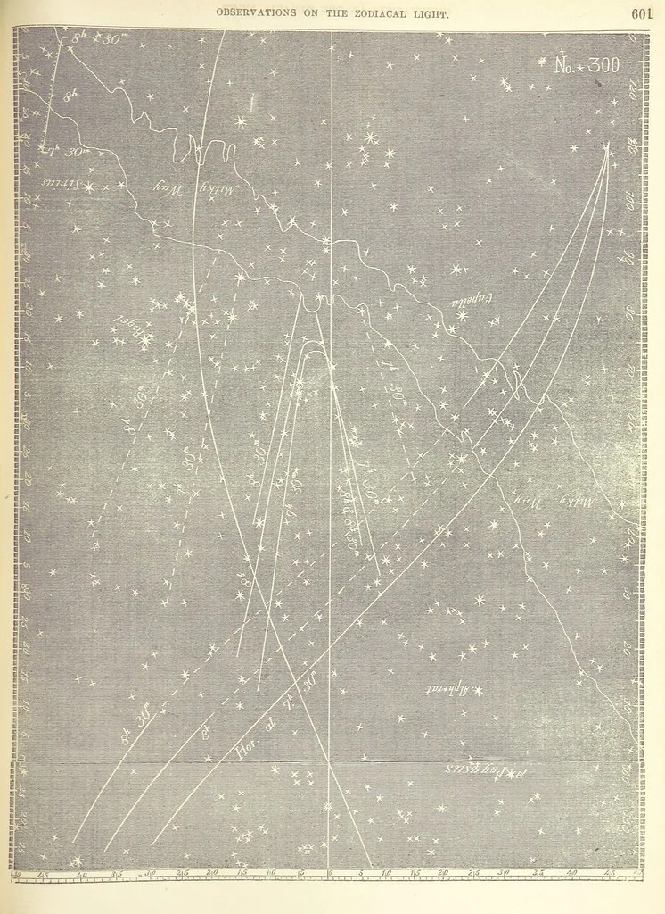 An illustration from Narrative of the Expedition of an American Squadron to the China Seas and Japan, performed in the years 1852, 1853 and 1854, under the command of Commodore M. C. Perry ... by order of the Government of the United States. Compiled from the original notes and journals of Commodore Perry and his officers ... by F. L. Hawks, etc. [With plates, including maps, 1856, leaf 651