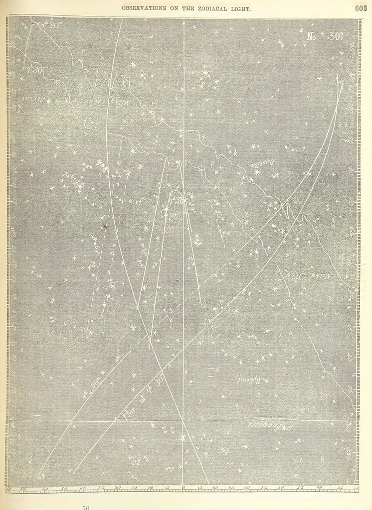 An illustration from Narrative of the Expedition of an American Squadron to the China Seas and Japan, performed in the years 1852, 1853 and 1854, under the command of Commodore M. C. Perry ... by order of the Government of the United States. Compiled from the original notes and journals of Commodore Perry and his officers ... by F. L. Hawks, etc. [With plates, including maps, 1856, leaf 653