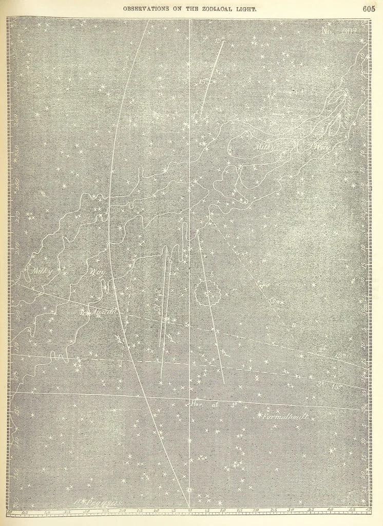 An illustration from Narrative of the Expedition of an American Squadron to the China Seas and Japan, performed in the years 1852, 1853 and 1854, under the command of Commodore M. C. Perry ... by order of the Government of the United States. Compiled from the original notes and journals of Commodore Perry and his officers ... by F. L. Hawks, etc. [With plates, including maps, 1856, leaf 655
