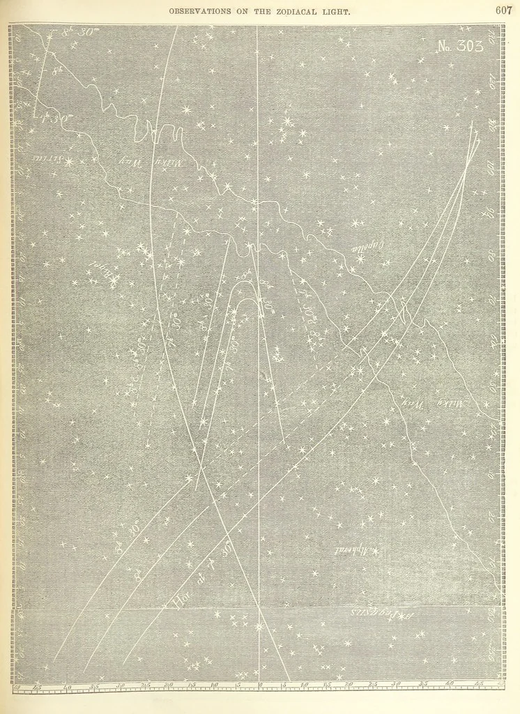 An illustration from Narrative of the Expedition of an American Squadron to the China Seas and Japan, performed in the years 1852, 1853 and 1854, under the command of Commodore M. C. Perry ... by order of the Government of the United States. Compiled from the original notes and journals of Commodore Perry and his officers ... by F. L. Hawks, etc. [With plates, including maps, 1856, leaf 657