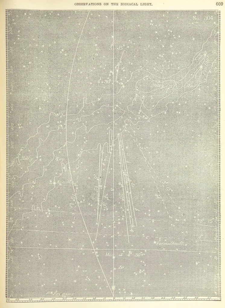 An illustration from Narrative of the Expedition of an American Squadron to the China Seas and Japan, performed in the years 1852, 1853 and 1854, under the command of Commodore M. C. Perry ... by order of the Government of the United States. Compiled from the original notes and journals of Commodore Perry and his officers ... by F. L. Hawks, etc. [With plates, including maps, 1856, leaf 659