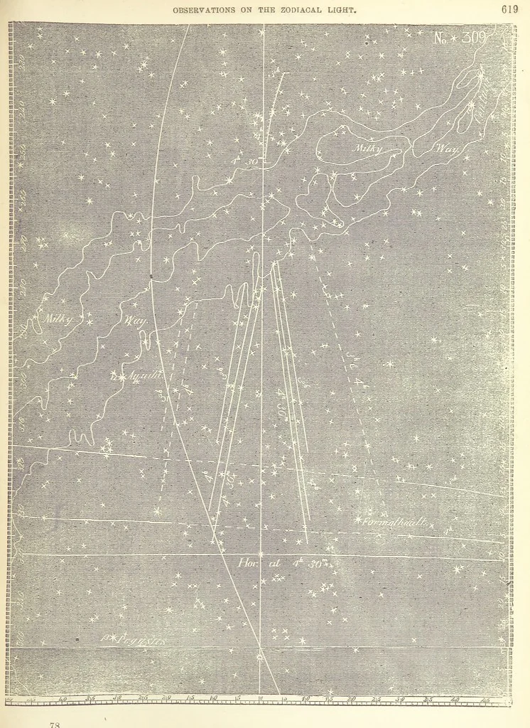 An illustration from Narrative of the Expedition of an American Squadron to the China Seas and Japan, performed in the years 1852, 1853 and 1854, under the command of Commodore M. C. Perry ... by order of the Government of the United States. Compiled from the original notes and journals of Commodore Perry and his officers ... by F. L. Hawks, etc. [With plates, including maps, 1856, leaf 669