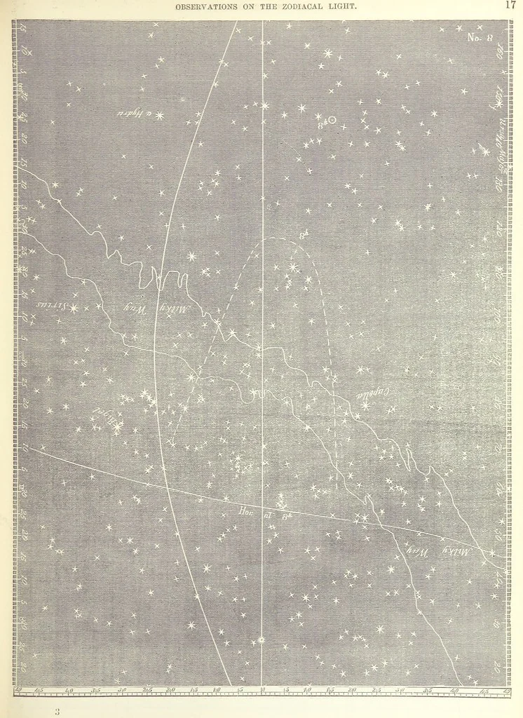 An illustration from Narrative of the Expedition of an American Squadron to the China Seas and Japan, performed in the years 1852, 1853 and 1854, under the command of Commodore M. C. Perry ... by order of the Government of the United States. Compiled from the original notes and journals of Commodore Perry and his officers ... by F. L. Hawks, etc. [With plates, including maps, 1856, leaf 67