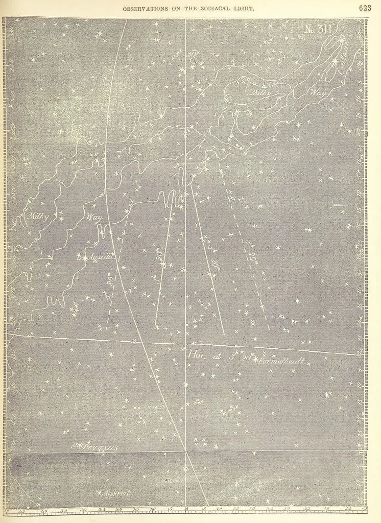 An illustration from Narrative of the Expedition of an American Squadron to the China Seas and Japan, performed in the years 1852, 1853 and 1854, under the command of Commodore M. C. Perry ... by order of the Government of the United States. Compiled from the original notes and journals of Commodore Perry and his officers ... by F. L. Hawks, etc. [With plates, including maps, 1856, leaf 673