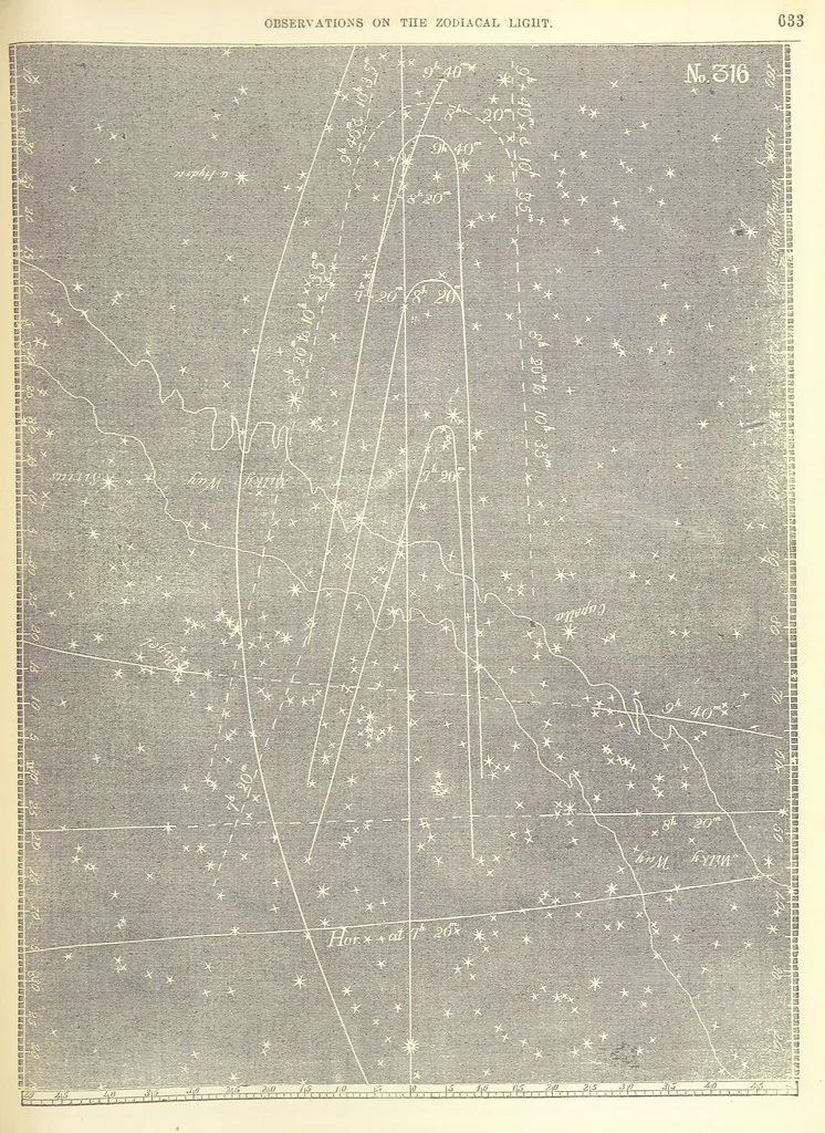An illustration from Narrative of the Expedition of an American Squadron to the China Seas and Japan, performed in the years 1852, 1853 and 1854, under the command of Commodore M. C. Perry ... by order of the Government of the United States. Compiled from the original notes and journals of Commodore Perry and his officers ... by F. L. Hawks, etc. [With plates, including maps, 1856, leaf 683