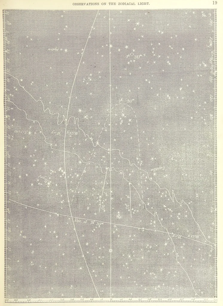 An illustration from Narrative of the Expedition of an American Squadron to the China Seas and Japan, performed in the years 1852, 1853 and 1854, under the command of Commodore M. C. Perry ... by order of the Government of the United States. Compiled from the original notes and journals of Commodore Perry and his officers ... by F. L. Hawks, etc. [With plates, including maps, 1856, leaf 69
