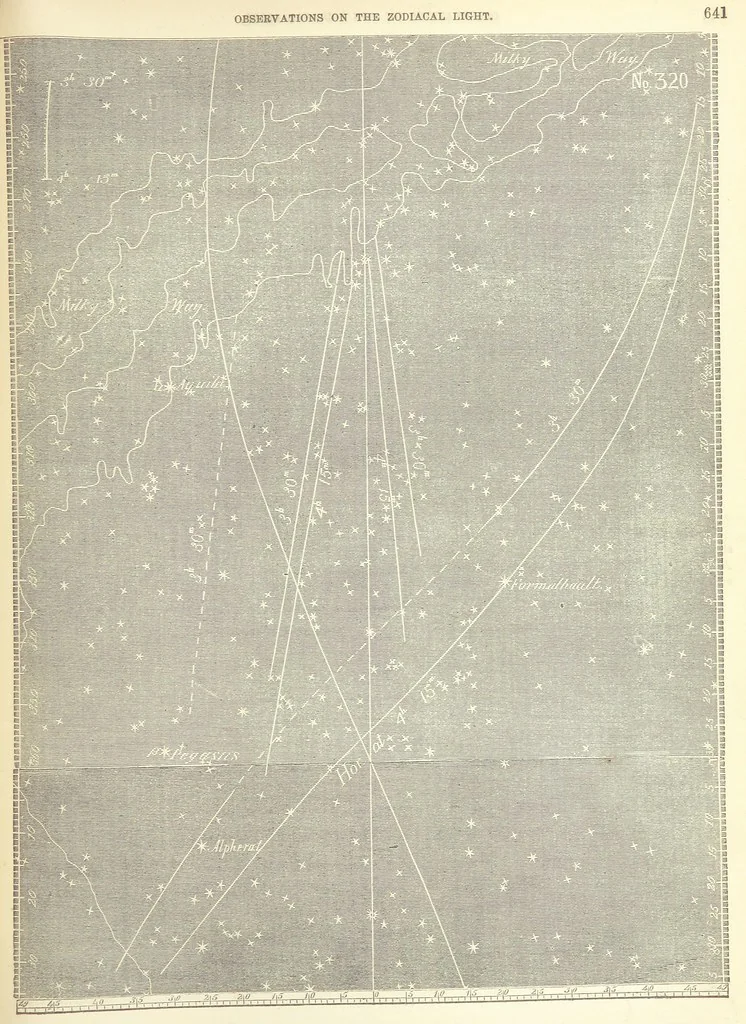 An illustration from Narrative of the Expedition of an American Squadron to the China Seas and Japan, performed in the years 1852, 1853 and 1854, under the command of Commodore M. C. Perry ... by order of the Government of the United States. Compiled from the original notes and journals of Commodore Perry and his officers ... by F. L. Hawks, etc. [With plates, including maps, 1856, leaf 691