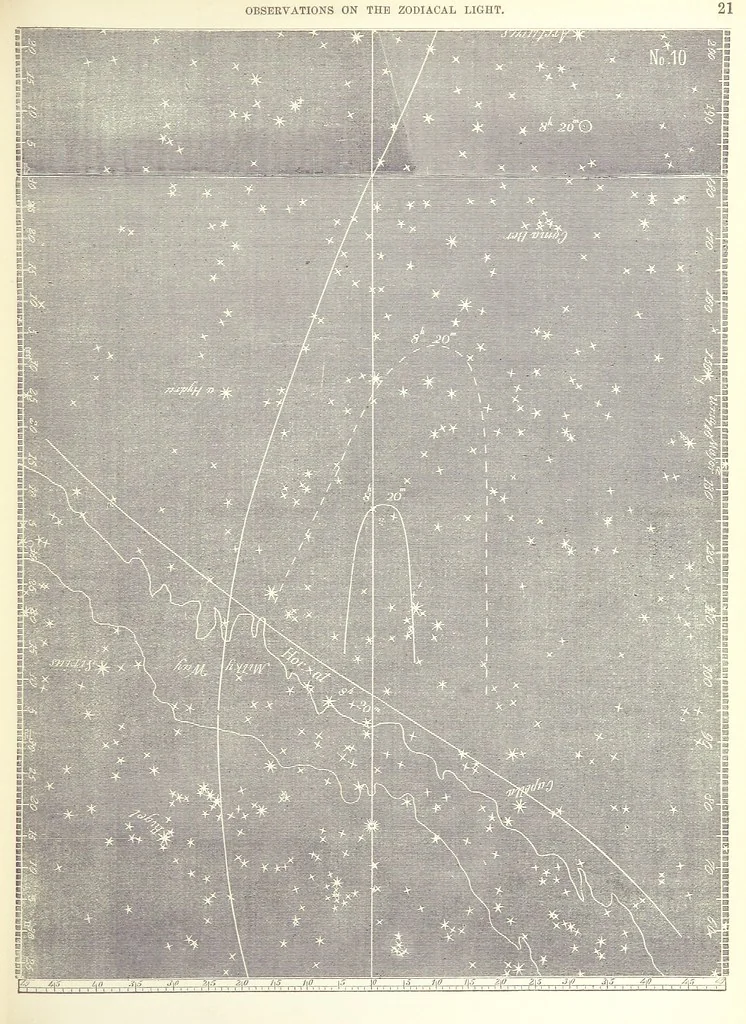 An illustration from Narrative of the Expedition of an American Squadron to the China Seas and Japan, performed in the years 1852, 1853 and 1854, under the command of Commodore M. C. Perry ... by order of the Government of the United States. Compiled from the original notes and journals of Commodore Perry and his officers ... by F. L. Hawks, etc. [With plates, including maps, 1856, leaf 71