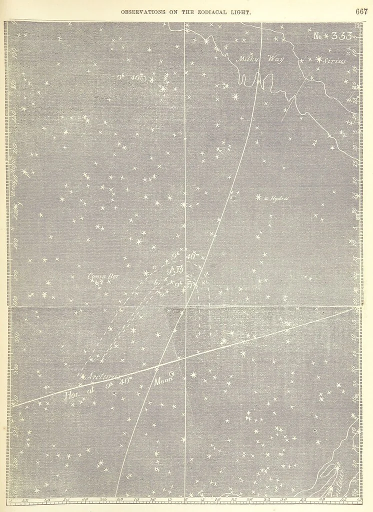An illustration from Narrative of the Expedition of an American Squadron to the China Seas and Japan, performed in the years 1852, 1853 and 1854, under the command of Commodore M. C. Perry ... by order of the Government of the United States. Compiled from the original notes and journals of Commodore Perry and his officers ... by F. L. Hawks, etc. [With plates, including maps, 1856, leaf 717