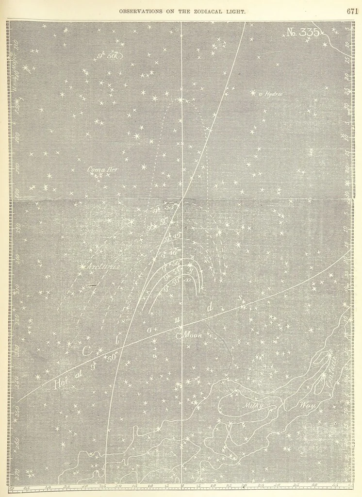 An illustration from Narrative of the Expedition of an American Squadron to the China Seas and Japan, performed in the years 1852, 1853 and 1854, under the command of Commodore M. C. Perry ... by order of the Government of the United States. Compiled from the original notes and journals of Commodore Perry and his officers ... by F. L. Hawks, etc. [With plates, including maps, 1856, leaf 721