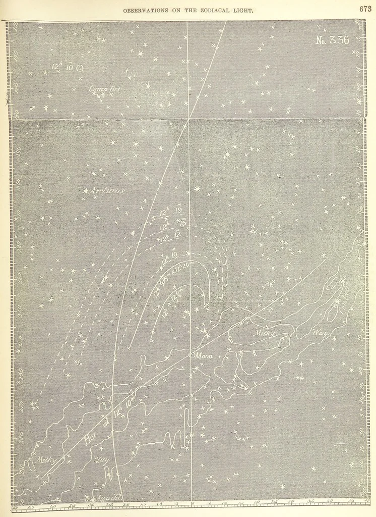 An illustration from Narrative of the Expedition of an American Squadron to the China Seas and Japan, performed in the years 1852, 1853 and 1854, under the command of Commodore M. C. Perry ... by order of the Government of the United States. Compiled from the original notes and journals of Commodore Perry and his officers ... by F. L. Hawks, etc. [With plates, including maps, 1856, leaf 723