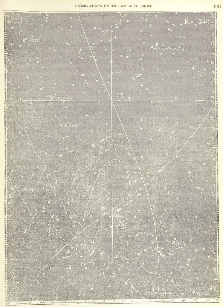An illustration from Narrative of the Expedition of an American Squadron to the China Seas and Japan, performed in the years 1852, 1853 and 1854, under the command of Commodore M. C. Perry ... by order of the Government of the United States. Compiled from the original notes and journals of Commodore Perry and his officers ... by F. L. Hawks, etc. [With plates, including maps, 1856, leaf 731