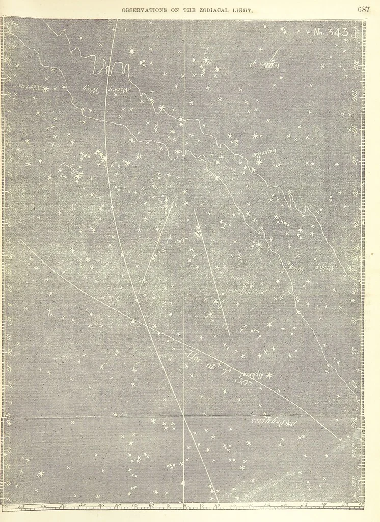 An illustration from Narrative of the Expedition of an American Squadron to the China Seas and Japan, performed in the years 1852, 1853 and 1854, under the command of Commodore M. C. Perry ... by order of the Government of the United States. Compiled from the original notes and journals of Commodore Perry and his officers ... by F. L. Hawks, etc. [With plates, including maps, 1856, leaf 737