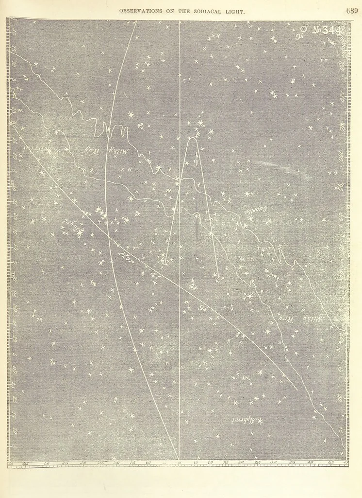 An illustration from Narrative of the Expedition of an American Squadron to the China Seas and Japan, performed in the years 1852, 1853 and 1854, under the command of Commodore M. C. Perry ... by order of the Government of the United States. Compiled from the original notes and journals of Commodore Perry and his officers ... by F. L. Hawks, etc. [With plates, including maps, 1856, leaf 739