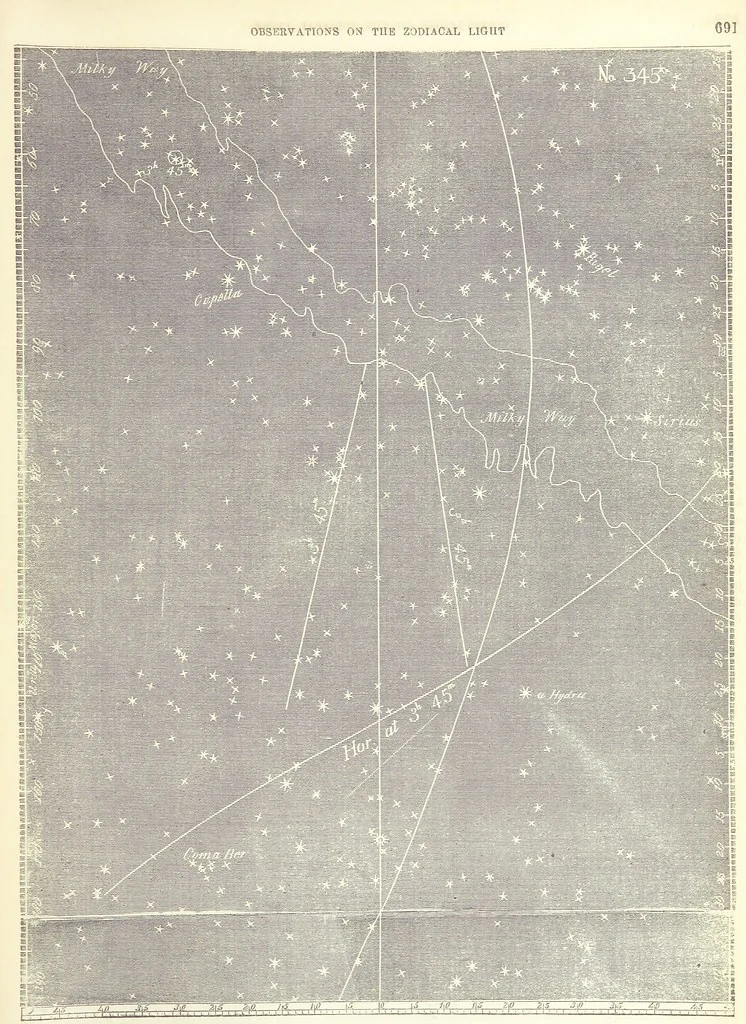 An illustration from Narrative of the Expedition of an American Squadron to the China Seas and Japan, performed in the years 1852, 1853 and 1854, under the command of Commodore M. C. Perry ... by order of the Government of the United States. Compiled from the original notes and journals of Commodore Perry and his officers ... by F. L. Hawks, etc. [With plates, including maps, 1856, leaf 741