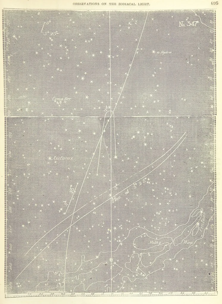 An illustration from Narrative of the Expedition of an American Squadron to the China Seas and Japan, performed in the years 1852, 1853 and 1854, under the command of Commodore M. C. Perry ... by order of the Government of the United States. Compiled from the original notes and journals of Commodore Perry and his officers ... by F. L. Hawks, etc. [With plates, including maps, 1856, leaf 745