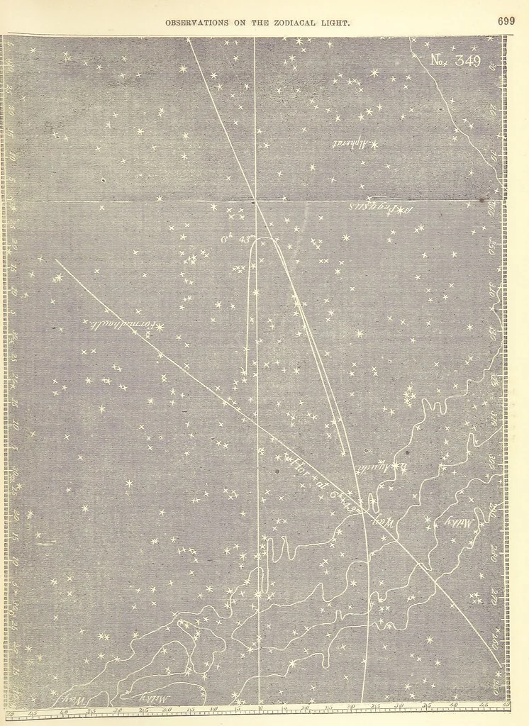 An illustration from Narrative of the Expedition of an American Squadron to the China Seas and Japan, performed in the years 1852, 1853 and 1854, under the command of Commodore M. C. Perry ... by order of the Government of the United States. Compiled from the original notes and journals of Commodore Perry and his officers ... by F. L. Hawks, etc. [With plates, including maps, 1856, leaf 749