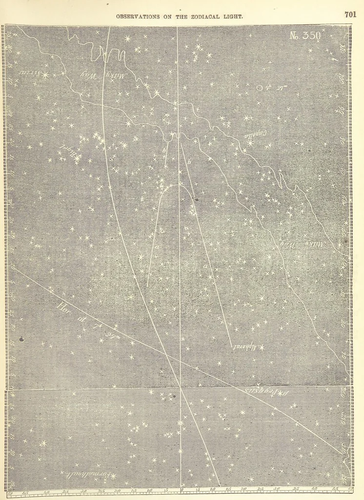 An illustration from Narrative of the Expedition of an American Squadron to the China Seas and Japan, performed in the years 1852, 1853 and 1854, under the command of Commodore M. C. Perry ... by order of the Government of the United States. Compiled from the original notes and journals of Commodore Perry and his officers ... by F. L. Hawks, etc. [With plates, including maps, 1856, leaf 751