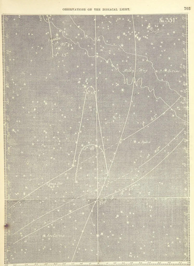 An illustration from Narrative of the Expedition of an American Squadron to the China Seas and Japan, performed in the years 1852, 1853 and 1854, under the command of Commodore M. C. Perry ... by order of the Government of the United States. Compiled from the original notes and journals of Commodore Perry and his officers ... by F. L. Hawks, etc. [With plates, including maps, 1856, leaf 753