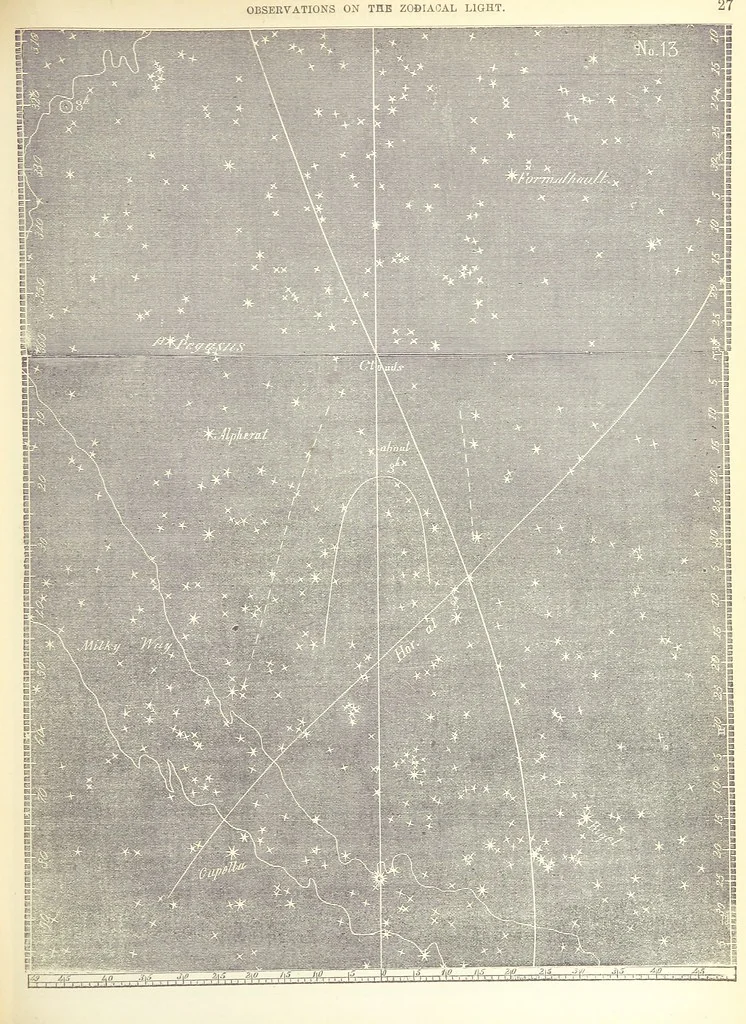An illustration from Narrative of the Expedition of an American Squadron to the China Seas and Japan, performed in the years 1852, 1853 and 1854, under the command of Commodore M. C. Perry ... by order of the Government of the United States. Compiled from the original notes and journals of Commodore Perry and his officers ... by F. L. Hawks, etc. [With plates, including maps, 1856, leaf 77