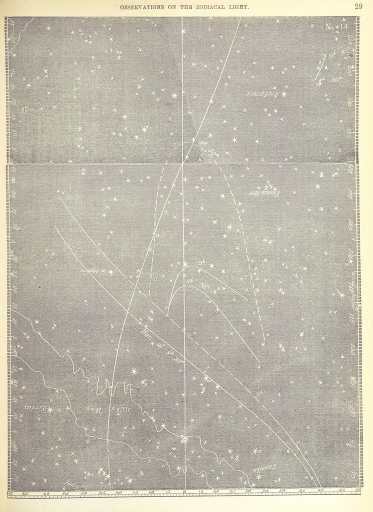 An illustration from Narrative of the Expedition of an American Squadron to the China Seas and Japan, performed in the years 1852, 1853 and 1854, under the command of Commodore M. C. Perry ... by order of the Government of the United States. Compiled from the original notes and journals of Commodore Perry and his officers ... by F. L. Hawks, etc. [With plates, including maps, 1856, leaf 79