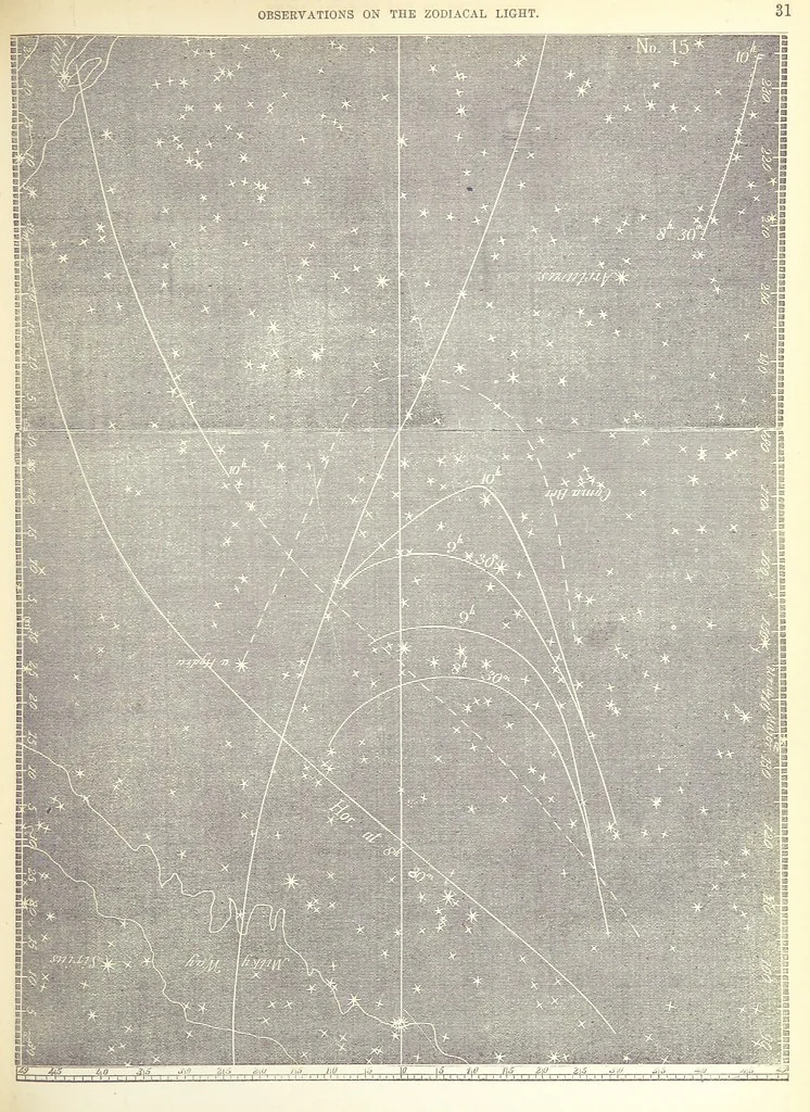 An illustration from Narrative of the Expedition of an American Squadron to the China Seas and Japan, performed in the years 1852, 1853 and 1854, under the command of Commodore M. C. Perry ... by order of the Government of the United States. Compiled from the original notes and journals of Commodore Perry and his officers ... by F. L. Hawks, etc. [With plates, including maps, 1856, leaf 81