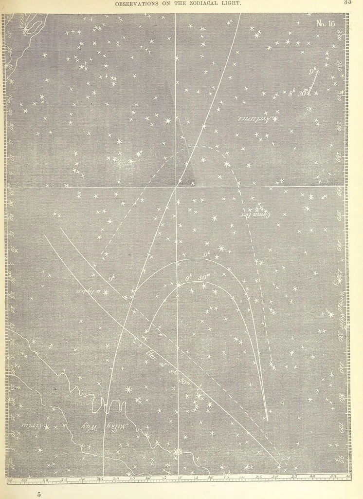 An illustration from Narrative of the Expedition of an American Squadron to the China Seas and Japan, performed in the years 1852, 1853 and 1854, under the command of Commodore M. C. Perry ... by order of the Government of the United States. Compiled from the original notes and journals of Commodore Perry and his officers ... by F. L. Hawks, etc. [With plates, including maps, 1856, leaf 83