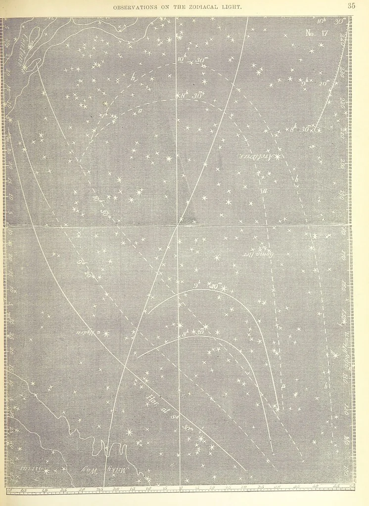An illustration from Narrative of the Expedition of an American Squadron to the China Seas and Japan, performed in the years 1852, 1853 and 1854, under the command of Commodore M. C. Perry ... by order of the Government of the United States. Compiled from the original notes and journals of Commodore Perry and his officers ... by F. L. Hawks, etc. [With plates, including maps, 1856, leaf 85