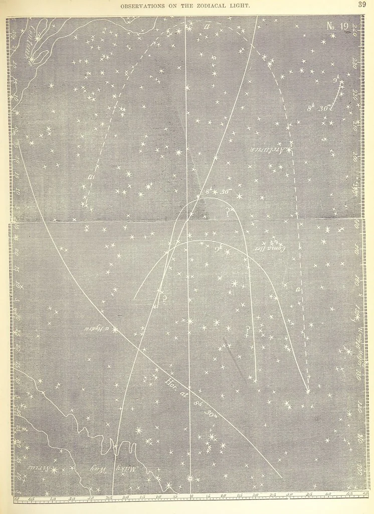 An illustration from Narrative of the Expedition of an American Squadron to the China Seas and Japan, performed in the years 1852, 1853 and 1854, under the command of Commodore M. C. Perry ... by order of the Government of the United States. Compiled from the original notes and journals of Commodore Perry and his officers ... by F. L. Hawks, etc. [With plates, including maps, 1856, leaf 89