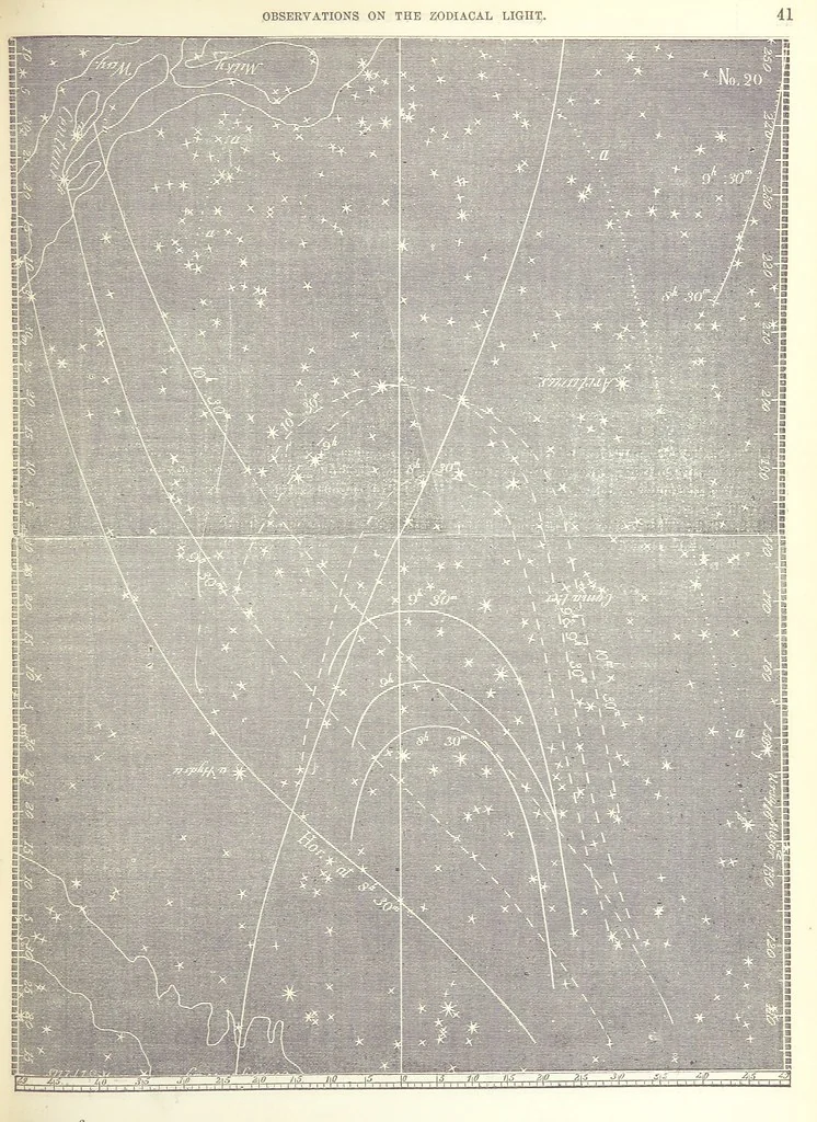 An illustration from Narrative of the Expedition of an American Squadron to the China Seas and Japan, performed in the years 1852, 1853 and 1854, under the command of Commodore M. C. Perry ... by order of the Government of the United States. Compiled from the original notes and journals of Commodore Perry and his officers ... by F. L. Hawks, etc. [With plates, including maps, 1856, leaf 91