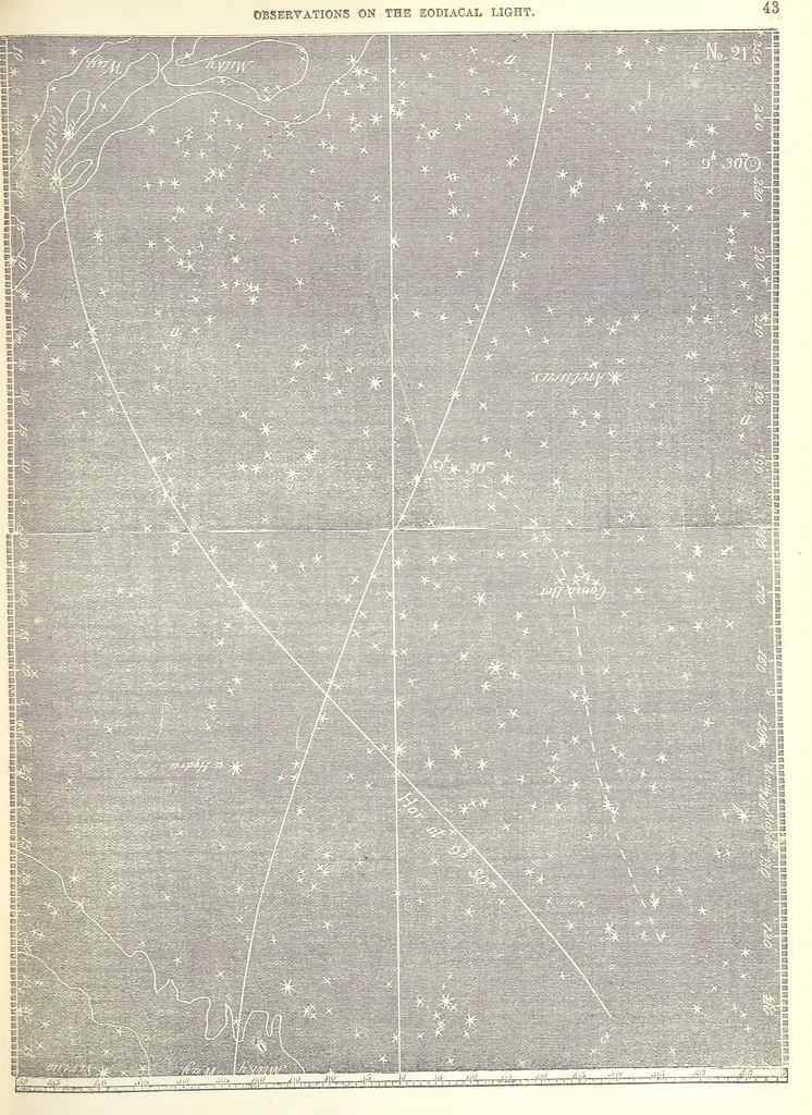 An illustration from Narrative of the Expedition of an American Squadron to the China Seas and Japan, performed in the years 1852, 1853 and 1854, under the command of Commodore M. C. Perry ... by order of the Government of the United States. Compiled from the original notes and journals of Commodore Perry and his officers ... by F. L. Hawks, etc. [With plates, including maps, 1856, leaf 93