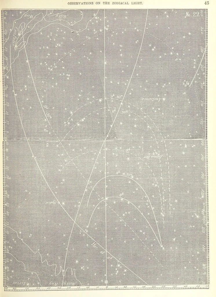 An illustration from Narrative of the Expedition of an American Squadron to the China Seas and Japan, performed in the years 1852, 1853 and 1854, under the command of Commodore M. C. Perry ... by order of the Government of the United States. Compiled from the original notes and journals of Commodore Perry and his officers ... by F. L. Hawks, etc. [With plates, including maps, 1856, leaf 95