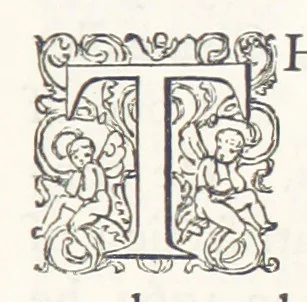 An illustration from Some account of the Worshipful Company of Grocers, of the City of London. [With an Appendix, 1854, leaf 361