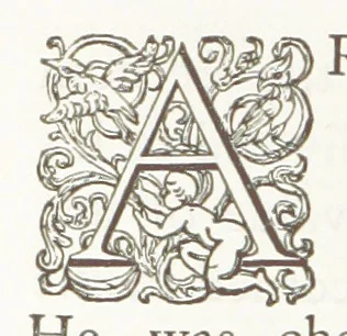 An illustration from Some account of the Worshipful Company of Grocers, of the City of London. [With an Appendix, 1854, leaf 364