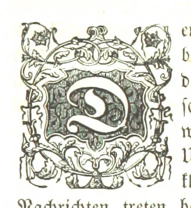 An illustration from Illustrirte Weltgeschichte: ein Buch für's Volk ... Mit Tabellen und Karten, 1844, leaf 109