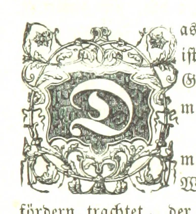 An illustration from Illustrirte Weltgeschichte: ein Buch für's Volk ... Mit Tabellen und Karten, 1844, leaf 11