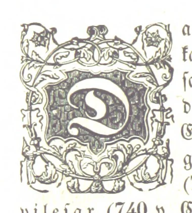 An illustration from Illustrirte Weltgeschichte: ein Buch für's Volk ... Mit Tabellen und Karten, 1844, leaf 110
