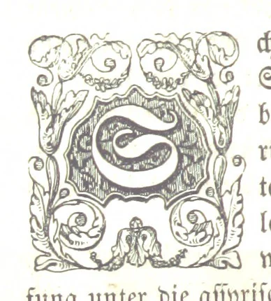 An illustration from Illustrirte Weltgeschichte: ein Buch für's Volk ... Mit Tabellen und Karten, 1844, leaf 114